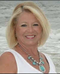 Ann Marie Stewart Obituary October 24, 2025