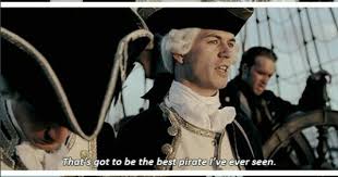 That S Gotta Be The Best Pirate I Ve Ever Seen Pin On Shoot Him And Cut Out His Tongue Then Shoot His Tongue