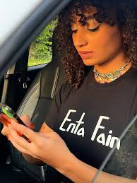 Salma Ashraf (@salmaaashraff) • Instagram photos and videos