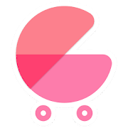 Babygogo Parenting Baby Mothercare App 4 4 3 Apk