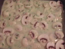 45 minuten in den backofen schieben. Die Beste Lasagne Der Welt Rezept Mit Bild Kochbar De