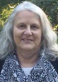 Introducing the National Center