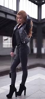 Www 3sistersrum Com See Our Story Now In N C Abc Liquor Stores Bars 3 Sisters White Rum 3 Sisters Rum Facebook In 2020 Fashion Pinterest Fashion Trendy Outfits