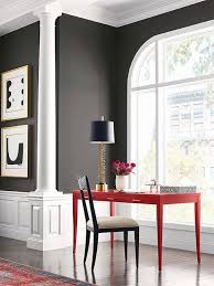Sherwin Williams 2025 Paint Colors