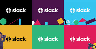 It connects you with the people and apps you work. Slack Will Soon Spend 50 Of Revenue On Marketing As Competition With Microsoft Heats Up The Drum
