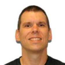 leader #leadership #team #teamwork