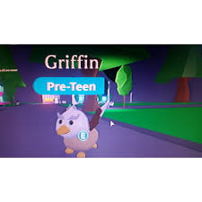 Adopt me promo codes may; Roblox Adopt Me Game