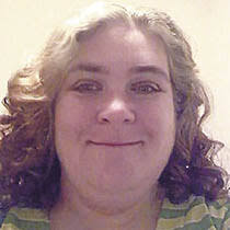 Clemons, Andrea Osborne