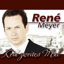 Ich muss ein Fremder für dich sein