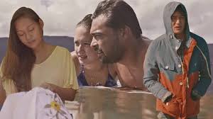Pinoy Indie Films That Are Set In Provinces In The Philippines