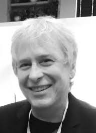 Steep Hill Pennsylvania Announces ISO 17025 Accreditation For Cannabis  Testing