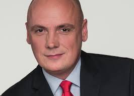 2018-06-Vorwärts_BaWü.indd