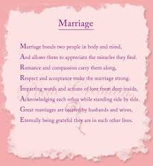 Pin By Leticia Fernandez On Love Story Godly Woman Marriage Poems Wedding Poems Love And Marriage
