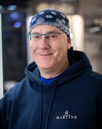 Équipe d'experts en plomberie & rénovation