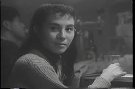 View all heinosuke gosho movies (5 more). Banka 1957 Heinosuke Gosho Wonders In The Dark