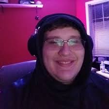 jacob colburn (@ColburnJacob)