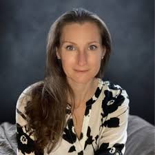 Excited to have my newly obtained NBC-HWC credentialing spotlighted by the  Pillar (YC S21) Community!