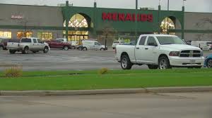 The pricing information shows a range of terms that includes both mail and online offers for new accounts Update Capital One Says No Personal Cardholder Data Was Accessed In Menards Fraud Issue Wfrv Local 5 Green Bay Appleton