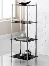 Nesting tables are akin to russian dolls; B M Under Fire After Glass Table Spontaneously Exploded Daily Mail Online