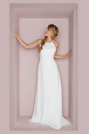 We did not find results for: Brautkleider Schlicht Clean Erlebe Hier Pures Kussdiebraut Design