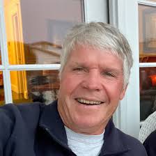 WMYA Board of Directors