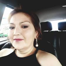 Maria Reyna Obituary