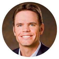 50 SaaS Metrics You Should Track for Growth in 2025