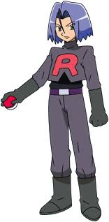Category Anime Character Artwork Pokemon Wiki Fandom Team rocket is actually very good, their agents managed to do a good job, giovanni managed to subdue mewtwo, giovanni is actually quite rich. pokemon wiki fandom