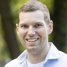 Jan Lukas › SPD Rodenbach