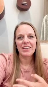 Flourish Music‎‏