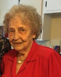 Search Inez Howard Obituaries and Funeral Services