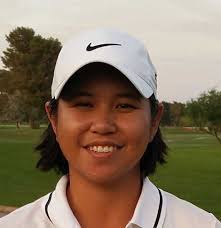 Hartford HealthCare Women's Championship