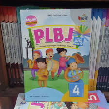 Keunikkan daerah tempat tinggalku dan subtema 3. Download Buku Plbj Kelas 4 Penerbit Erlangga Cara Golden