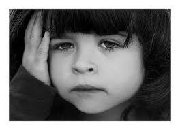 CDC PUBLIC HEALTH GRAND ROUNDS