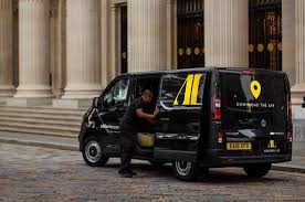 Addison Lee Via Eurostar Do Not Book Addison Lee London Traveller Reviews Tripadvisor
