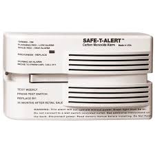 We did not find results for: Safe T Alert Co Detector 12v Surface Mount 65 541 Wt Young Farts Rv Parts