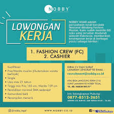Murah, enak dan bergizi,siap antar langsung ke tempat. Lowongan Kerja Di Tegal Jawa Tengah Maret 2021