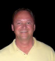 Investor property inspections are performed prior to purchase as well as periodically during ownership. Meet Bill Brown Owner Of Premier Property Inspections