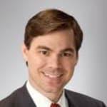 Best Jackson, MS Premises Liability