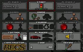 From mmos to rpgs to racing games, check out 14 o. Lotus 3 Old Ms Dos Games Download For Free Or Play In Windows Dosbox Online Games Download Games Gaming Gear