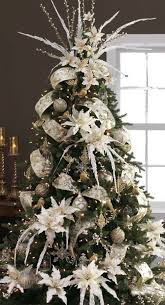 3 Pinterest Instagram Rekataylor 3 Amazing Christmas Trees Beautiful Christmas Christmas Decorations