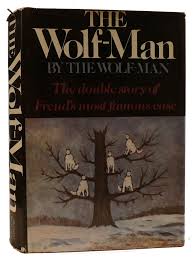 The Wolf-Man