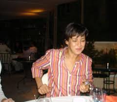 مليكة أوفقير‎) (born april 2, 1953 in marrakesh) is a moroccan berber writer and former disappeared. Oufkir01 S Blog Page 3 Oufkir Skyrock Com