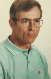 Culturismo. Mejoramiento científico de la condición física general