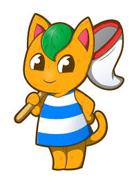 Pin By Khara Spears On Accessories Animal Crossing Animal Crossing Qr Animals