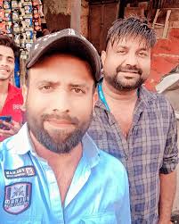 Sajid Ismail Baig (@sajid.baig.1213) • Instagram photos and videos