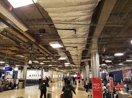 We don't answer to stockholders, we don't answer to political parties, we answer to our customers. Pci One Source On Twitter Serious Renovations Going On At Atlinternational Airport They Should Leave The Ceilings Exposed Construction Design Renovation Https T Co Ojoigfa2od