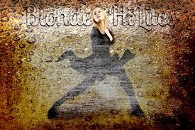 Image result for Deanna Cremin Tutorials