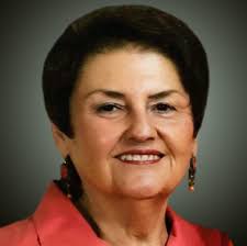 Obituary, Visitation & Funeral Information