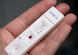 How do you say cancer in spanish? Researchers Applaud Spanish Covid 19 Serological Survey The Scientist Magazine